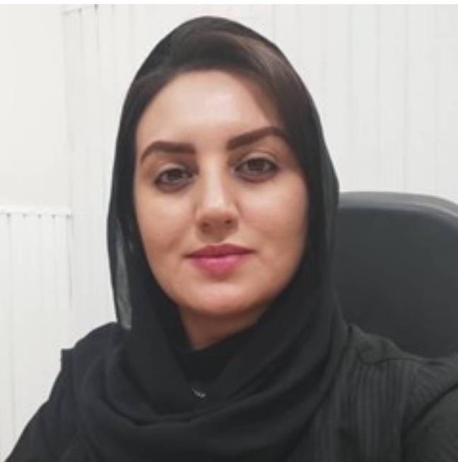 دکتر زهرا افراسبی